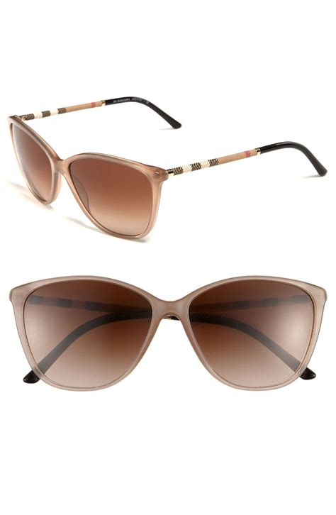 nordstrom burberry sunglasses|burberry sunglasses outlet.